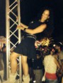 /album/foto/img-9451-2-jpg/